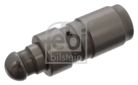 Автозапчасть FEBI BILSTEIN 08741