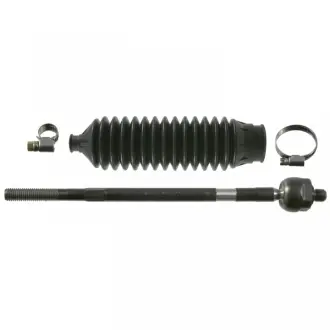 Ремкомплект, осевой шарнир поперечная рулевая тяга FEBI BILSTEIN 08760