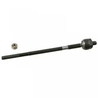 Осевой шарнир, рулевая тяга FEBI BILSTEIN 08761