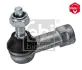 Наконечник тяги FEBI BILSTEIN 08769 (фото 1)