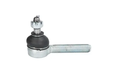 Наконечник важіля КПП FEBI BILSTEIN 08771