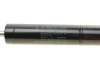Демпфер Mercedes 300 / Mercedes 260 / Mercedes 190 FEBI BILSTEIN 08778 (фото 2)