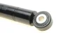 Демпфер Mercedes 300 / Mercedes 260 / Mercedes 190 FEBI BILSTEIN 08778 (фото 3)