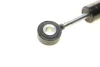 Демпфер Mercedes 300 / Mercedes 260 / Mercedes 190 FEBI BILSTEIN 08778 (фото 4)