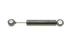 Демпфер Mercedes 300 / Mercedes 260 / Mercedes 190 FEBI BILSTEIN 08778 (фото 5)