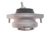 Подушкa двигателя справа BMW (пр-во FEBI) FEBI BILSTEIN 08783 (фото 1)