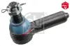 Наконечник поперечной рулевой тяги FEBI BILSTEIN 08792 (фото 1)