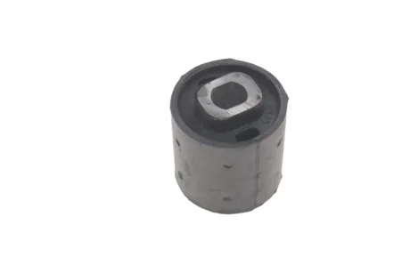 Опора диференціала FEBI BILSTEIN 08858