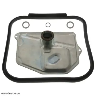 Фільтр коробки автомат DB 601/602 FEBI BILSTEIN 08884