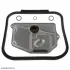 Фільтр АКПП Mercedes 200 / Mercedes 240 / Mercedes 280 SE/SEL/SEC FEBI BILSTEIN 08885