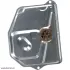 Фільтр АКПП Mercedes 200 / Mercedes 240 / Mercedes 280 SE/SEL/SEC FEBI BILSTEIN 08885 (фото 2)