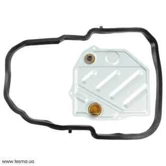 Фільтр гідравлічний КПП FEBI BILSTEIN 08900