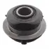 Сайлентблок MERCEDES W202 "F "93-"02 FEBI BILSTEIN 08905