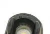 Сайлентблок рычага FEBI BILSTEIN 08940 (фото 3)