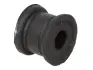 Втулка стабілізатора (переднього) MB E-class (W124) (d=18.5mm) FEBI BILSTEIN 08944