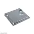Фільтр АКПП BMW 5 (E34)/7 (E32) 2.0-3.5i -94 (M30) FEBI BILSTEIN 08956 (фото 2)