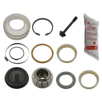 РМК тяги підвіски FEBI BILSTEIN 08959