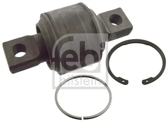 Сайлентблок реактивної тяги FEBI BILSTEIN 08960 (фото 1)