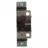 Подушка КПП OPEL OMEGA B (-03) задн. (вир-во FEBI) FEBI BILSTEIN 08974 (фото 3)