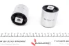 Сайлентблок важеля (переднього) BMW 5 (E39) 95-04 (к-кт 2шт) FEBI BILSTEIN 09005 (фото 4)
