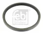 Сальник FEBI BILSTEIN 09012 (фото 1)