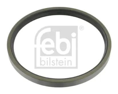 Сальник ступиці FEBI BILSTEIN 09012