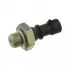 Oil pressure switch. Датчик давления масла FEBI BILSTEIN 09017 (фото 1)