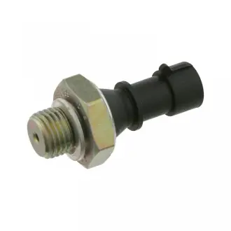 Oil pressure switch. Датчик давления масла FEBI BILSTEIN 09017