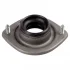 Автозапчасть FEBI BILSTEIN 09057