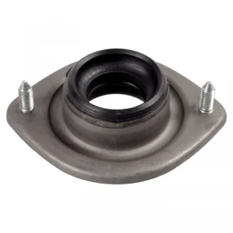 Автозапчасть FEBI BILSTEIN 09057