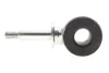 Тяга стабілізатора FEBI BILSTEIN 09093