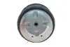 Подушка двигуна Mercedes E 320 / Mercedes C 250 / Mercedes E 280 FEBI BILSTEIN 09151 (фото 2)