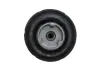 Подушка двигуна Mercedes E 320 / Mercedes C 250 / Mercedes E 280 FEBI BILSTEIN 09151 (фото 3)