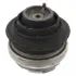 Опора двигателя FEBI BILSTEIN 09152 (фото 1)