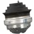 Опора двигателя FEBI BILSTEIN 09152 (фото 4)