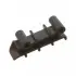 Успокоитель цепи грм FEBI BILSTEIN 09160