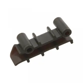 Успокоитель цепи грм FEBI BILSTEIN 09160