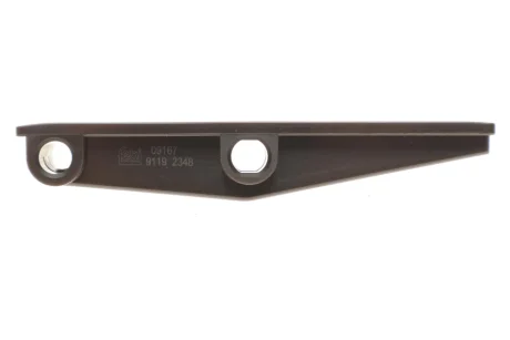 Заспокоювач ланцюга ГРМ FEBI BILSTEIN 09167