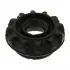 Опора амортизатора SEAT/VW Arosa/Lupo/Polo "F "97-"05 FEBI BILSTEIN 09225