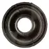 Опора амортизатора SEAT/VW Arosa/Lupo/Polo "F "97-"05 FEBI BILSTEIN 09225 (фото 3)
