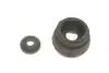 Опора аморт. с подш. SKODA OCTAVIA, VW GOLF IV (00-05, 05-) передн. компл на сторону(пр-во… FEBI BILSTEIN 09228 (фото 2)