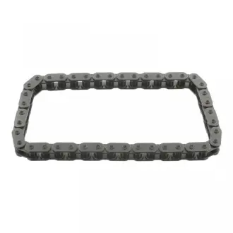 Цепь FEBI BILSTEIN 09239