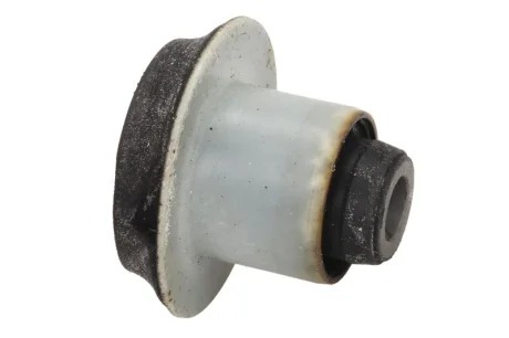 Автозапчасть FEBI BILSTEIN 09377