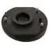 Подушка стійки McPherson FEBI BILSTEIN 09378