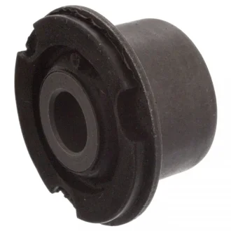 Сайлентблок підвіски FEBI BILSTEIN 09397