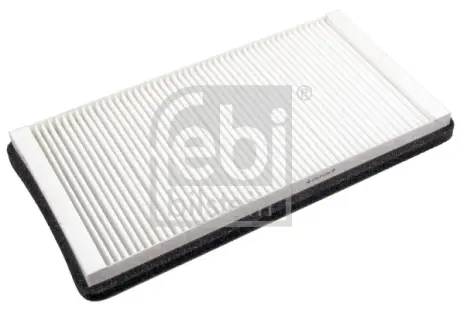 Автозапчасть FEBI BILSTEIN 09441