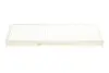 Фильтр воздушный кондиционера (салона) FEBI BILSTEIN 09447 (фото 3)