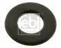 Шайба для підшипникового вузлу кабіни MAN D33/65x6 FEBI BILSTEIN 09461