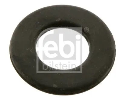 Шайба для підшипникового вузлу кабіни MAN D33/65x6 FEBI BILSTEIN 09461
