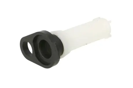 Фильтр топливный MB Sprinter FEBI BILSTEIN 09469